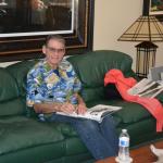 SuperBowl2015_049 (February 01, 2015)